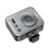 Vibe P108 Pro  LED Video Light - Compact, Portable, High-Intensity Lighting for Professional Videography 3