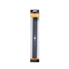 Flymo FLY039 Metal blade 35cm for Hover Compact 350 and Glider 350 - 511946390