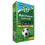 Gro-Sure Multi-Purpose Grass Lawn Seed, 50 m2, 1.5 kg 1