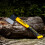 Roughneck Roughneck ROU65640 Axe 0.6kg/1?lbs 4