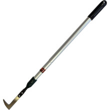 Spear & Jackson 5253PK Enhanced Telescopic Patio Knife