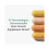 Nutrafol Women's Vegan Hair Supplements 120 Caps 8