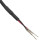 Motorcycle Sensor Speed Sensor 32497-99B 3249799B 32497-99A 3249799 for  Davidson Touring Dyna 1