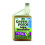 Greenforce P40205 Lawn Weed Killer, White, 1L 1