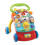 VTech First Steps Baby Walker 4