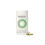 Nutrafol Women's Vegan Hair Supplements 120 Caps 1