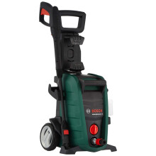 Bosch High Pressure Washer UniversalAquatak 125 (1500 W, pressure: 125 bar, max. flow rate: 360 l/h)