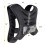 ProsourceFit Exercise Weighted Training Vest - 10lb, Black 3