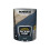 Ronseal RONSEAL ULTIMATE DECKING PAINT CHARCOAL 5L 4