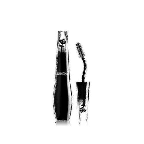 Grandiose Mascara 01