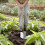 Spear & Jackson Spear & Jackson 4450DS Traditional Stainless Digging Spade 5