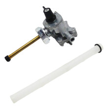 Motorcycle Fuel Tank Fuel Valve 16950-MV9-023 16950-MZ0-023 for CBR250R VTR250 CBR600 CBR900