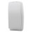 KIDDE Kidde 5CO Battery Powered Carbon Monoxide Alarm 10 Year Life 3