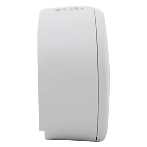 KIDDE Kidde 5CO Battery Powered Carbon Monoxide Alarm 10 Year Life 2