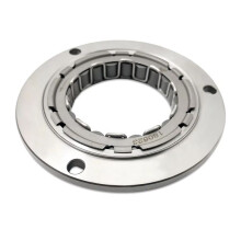 Sprag Clutch One Way Bearing Fits for Ranger 500 Sportsman 1205604 1205285