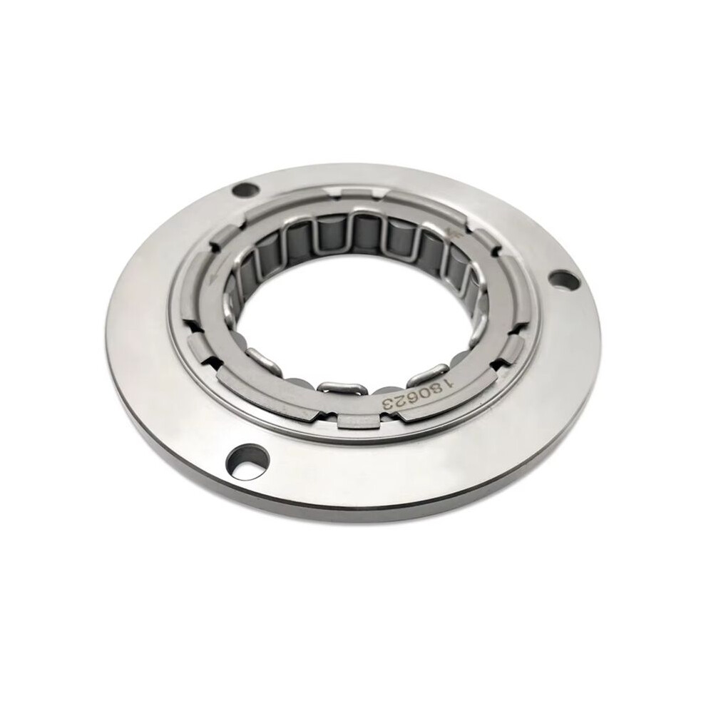 Sprag Clutch One Way Bearing Fits For Ranger 500 Sportsman 1205604 1205285 Light 4762295578027
