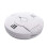 KIDDE Kidde 10SCO Combination Smoke and Carbon Monoxide Alarm with Voice Notification 4