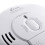 KIDDE Kidde 10SCO Combination Smoke and Carbon Monoxide Alarm with Voice Notification 5