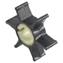 Impulsor de Bomba de Agua 47-F433065 47-F433065-2 para  Motores Fueraborda Force para Mercury de 25, 35, 40, 45 y 50
