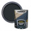 Ronseal RONSEAL ULTIMATE DECKING PAINT CHARCOAL 5L 1