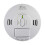 KIDDE Kidde 10SCO Combination Smoke and Carbon Monoxide Alarm with Voice Notification 1
