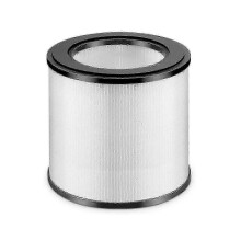 FY0194/30 Replacement HEPA Filter for Philips 800 Series Air Purifier KBSZRH A-S