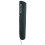 Brabantia Brabantia Protective Cover for Wallfix Rotary Dryer - Black 1