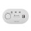 KIDDE Kidde 5CO Battery Powered Carbon Monoxide Alarm 10 Year Life 1