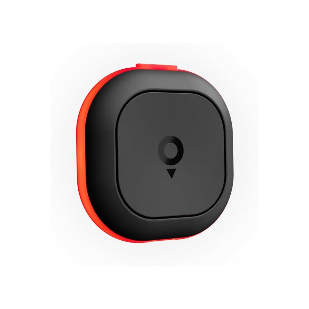 OnBuy.com