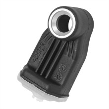 36318567683 Motorcycle Tire Pressure Sensor for R1200 R1250GS R 1200 GS R 1250 DAL AL TPMS Monit Sensor 8567683 1PCS