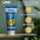 5kind Maximum Strength Arnica Gel 100ml 3