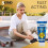 5kind Maximum Strength Arnica Gel 100ml 7