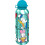 Mickey Mouse KD-MF50001 Children's Tableware, Synthetic, Colour 2