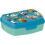 Mickey Mouse KD-MF50001 Children's Tableware, Synthetic, Colour 3