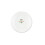 Excelsa Christmas Holly 18-Piece Dinner Set, Porcelain 3