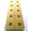 (12) Cultilene Stonewool 4" Hole Cubes 1