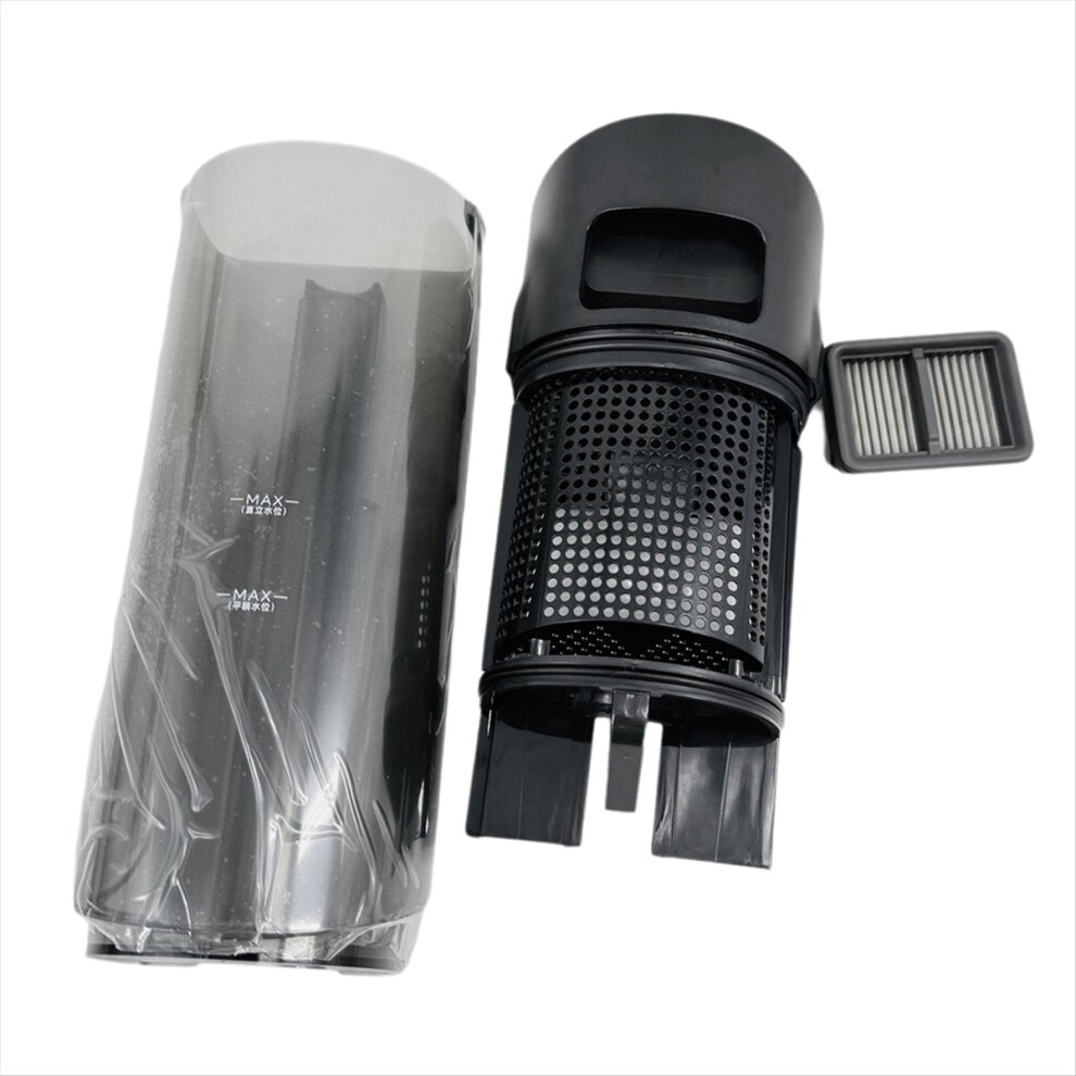 Wastewater Tank For M10/M10 Pro/M10 Station Including Filter Multi-Cone, Wastewater Bucket 6031272621109