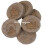 (12) Cultilene Stonewool 4" Hole Cubes 3