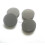(12) Cultilene Stonewool 4" Hole Cubes 5