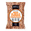 Semillas Batlle 960070UNID Expanded Clay Compost Balls, 5 litres 1