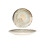 Rinart Dinnerware Set (Large) - Obvara - 24 Pieces - 6 Persons - Porcelain 3