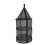 Foldable 4-Layer Hanging Drying Mesh, 11lb Load, 39cm Diameter 1