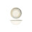 Bonna Dinnerware Set (Medium) - Knidos - 24 Pieces - 6 Persons - Porcelain 3