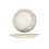 Bonna Dinnerware Set (Medium) - Knidos - 24 Pieces - 6 Persons - Porcelain 4