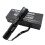 Voltguard V95 Stun Torch Flashlight by Gootatic - Compact, Powerful & Reliable for All Conditions 1