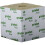 grodan rockwool Cubes 1