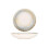 Bonna Dinnerware Set (Medium) - Knidos - 24 Pieces - 6 Persons - Porcelain 5