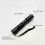 Voltguard V95 Stun Torch Flashlight by Gootatic - Compact, Powerful & Reliable for All Conditions 3