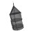 Foldable 4-Layer Hanging Drying Mesh, 11lb Load, 39cm Diameter 2