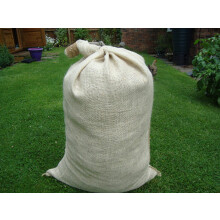 Hemp Garden Mulch 75 litre